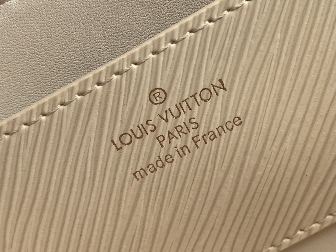 l**is V*t*n twist west-m24550-23.5*12*7cm