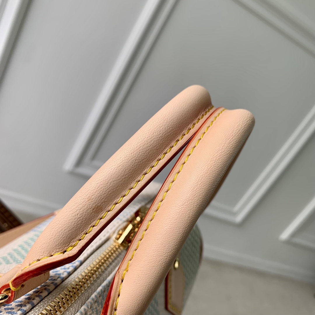 l**is V*t*n speedy bandoulière 20 -m58953-20*13.5*12cm