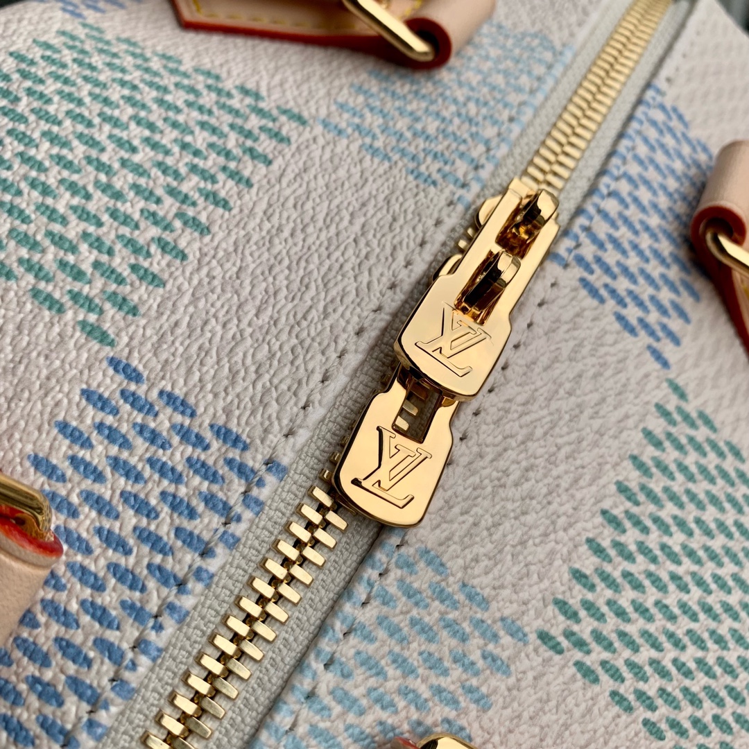 l**is V*t*n speedy bandoulière 20 -m58953-20*13.5*12cm