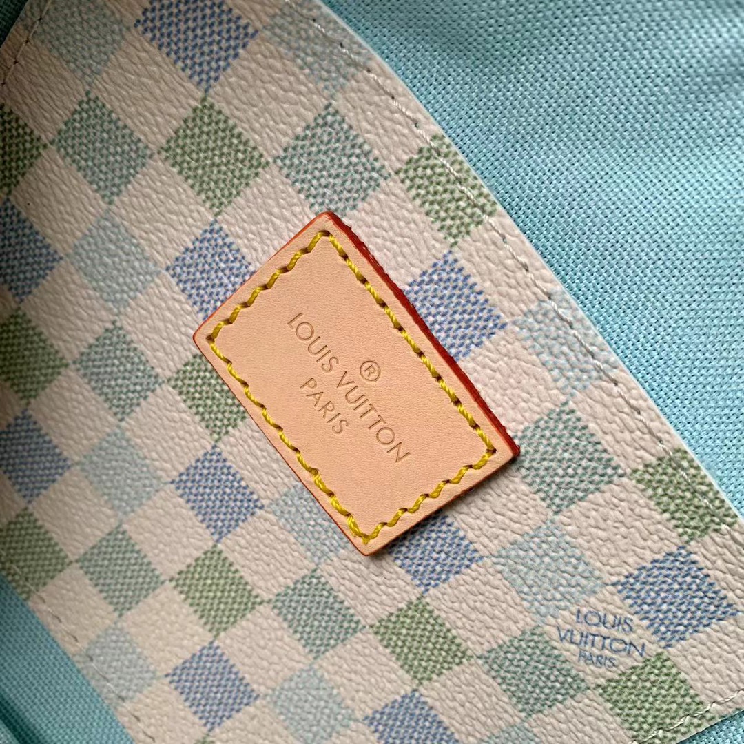 l**is V*t*n speedy bandoulière 20 -m58953-20*13.5*12cm