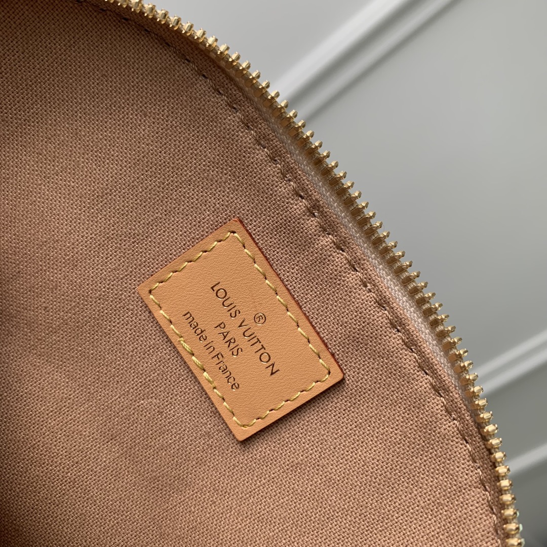 l**is V*t*n nano alma-18*12*8cm