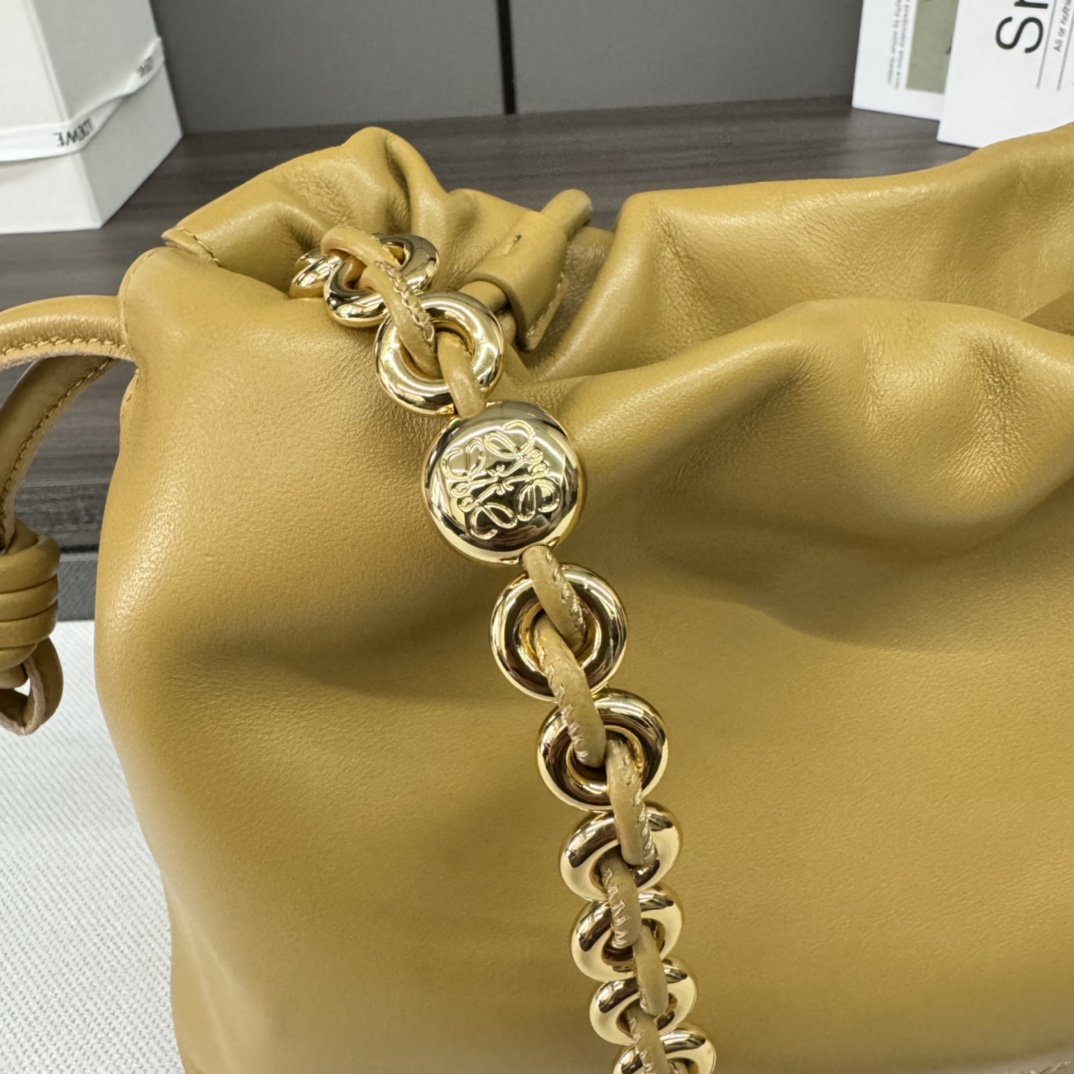 Loewe Flamenco-30*10.5*20CM