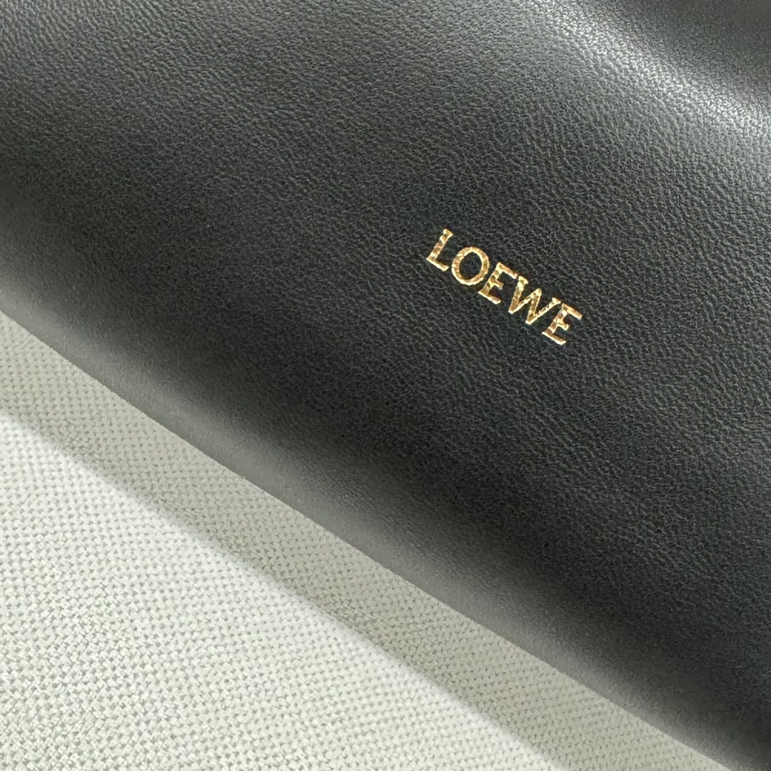 Loewe Flamenco-30*10.5*20CM