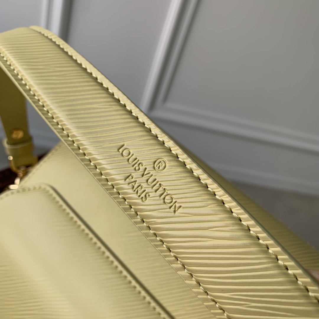 l**is V*t*n twist west-m24566-23.5*12*7cm