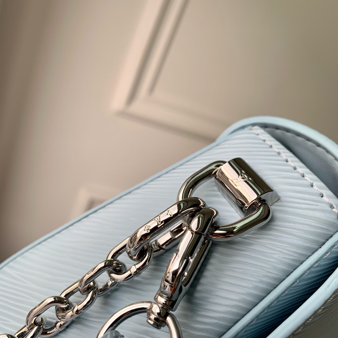 l**is V*t*n twist west-m24566-23.5*12*7cm