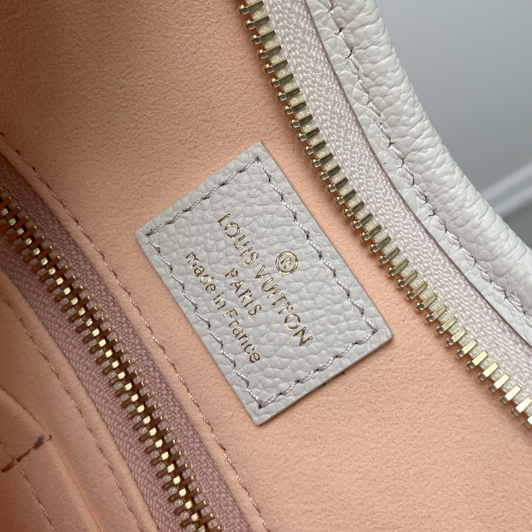 l**is V*t*n carryall bag-m46203-29*24*12cm