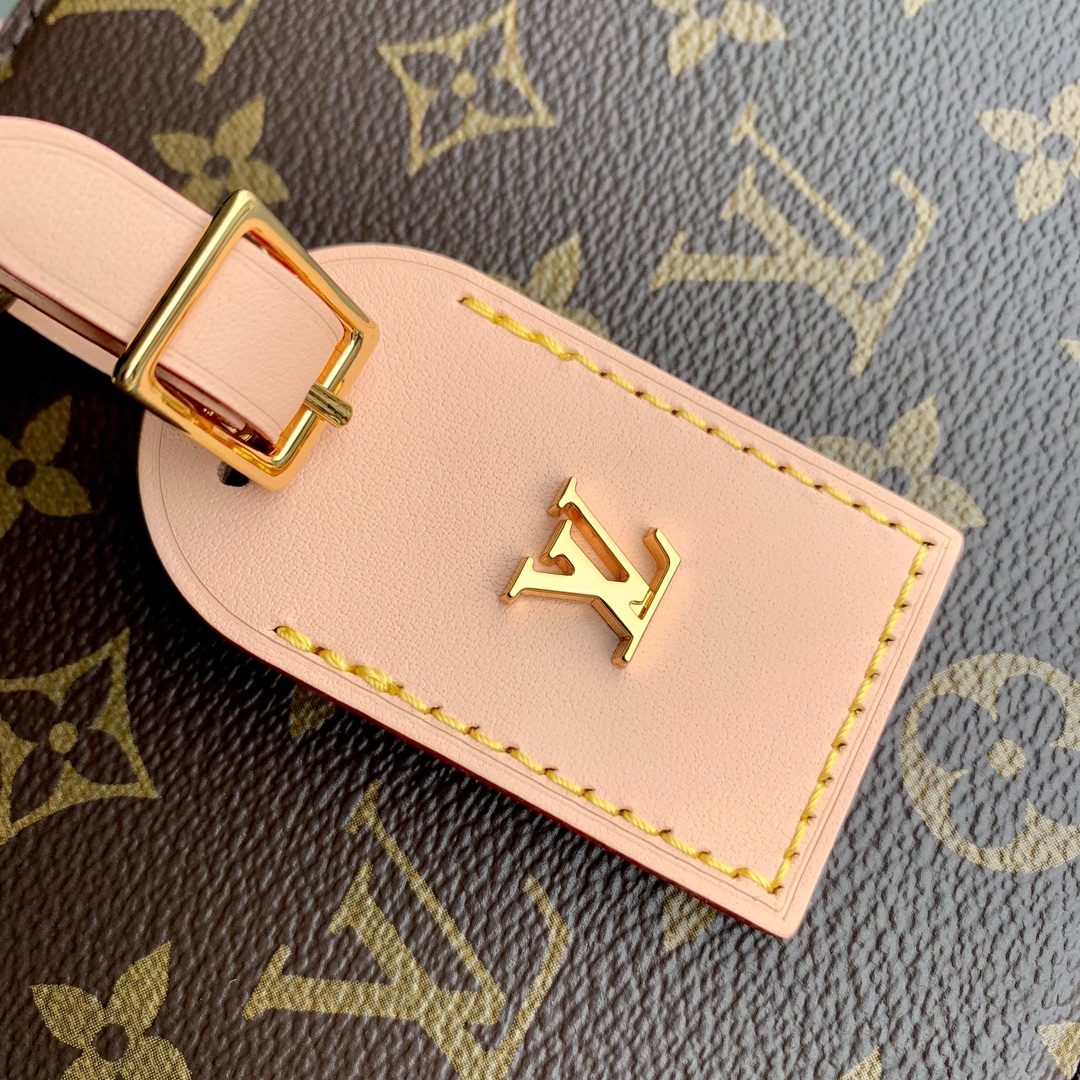 l**is V*t*n around me handlebag-m47117-21*14*8cm