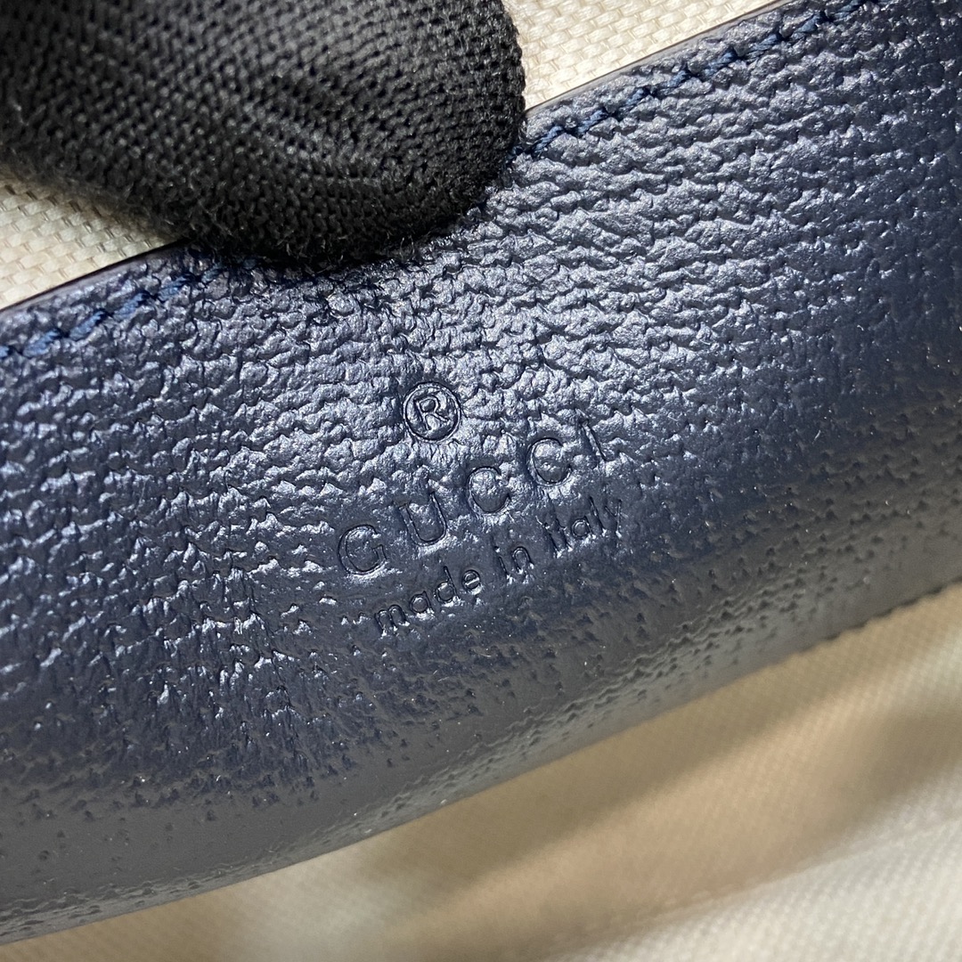 G*u*i ophidia handbags-25*15.5*6cm