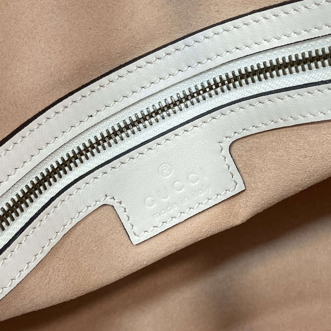 G*u*i marmont tote-34x 28x 12.5cm