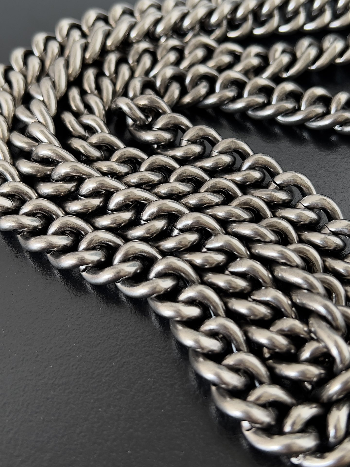 Ba*len*cia*ga crush tote-23.9*25.9*9.9cm