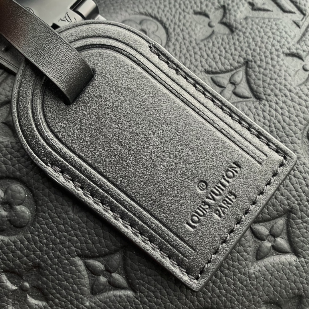 l**is V*t*n keepall bandoulière-50.0 x29.0 x23.0cm