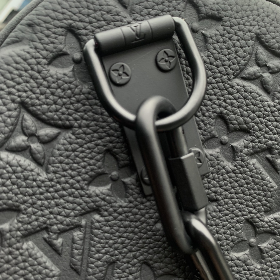 l**is V*t*n keepall bandoulière-50.0 x29.0 x23.0cm