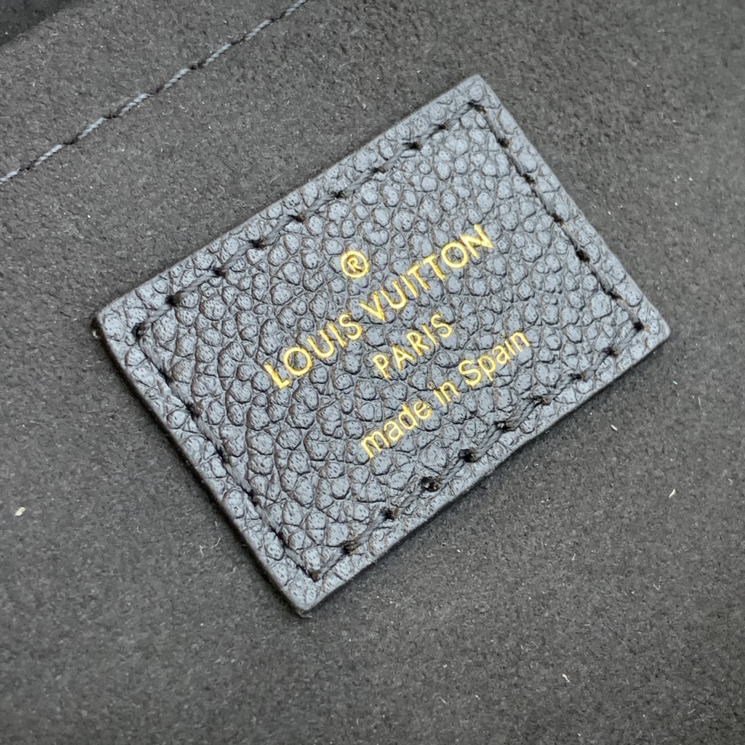 l**is V*t*n speedy bandoulière 20 -m58953-20*13.5*12cm