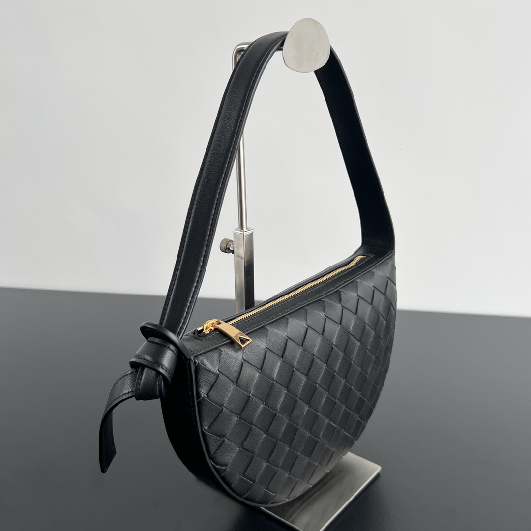 Bo*te*ga ve*ne*ta sunrisebag-23x15x4cm