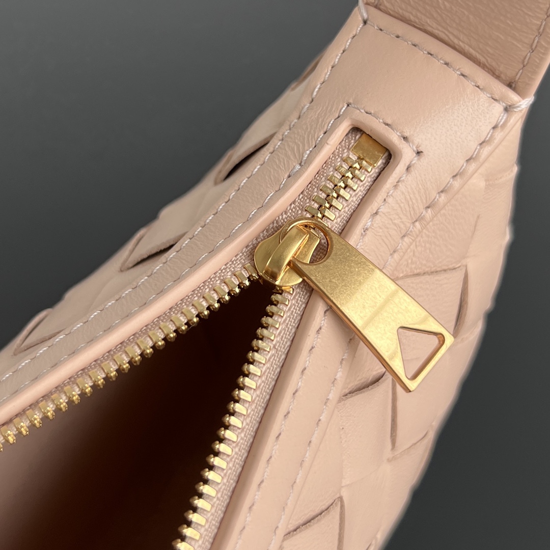 Bo*te*ga ve*ne*ta sunrisebag-23x15x4cm