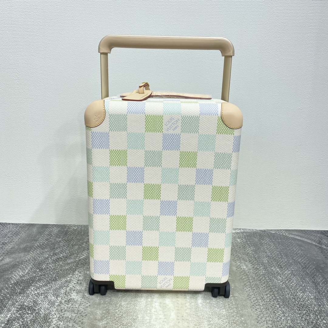 l**is V*t*n horizon 55-‭38*55*21cm