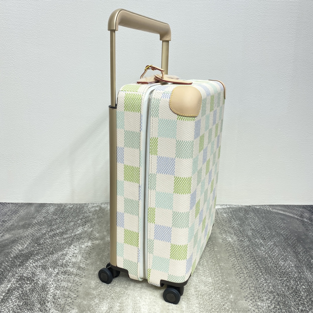 l**is V*t*n horizon 55-‭38*55*21cm