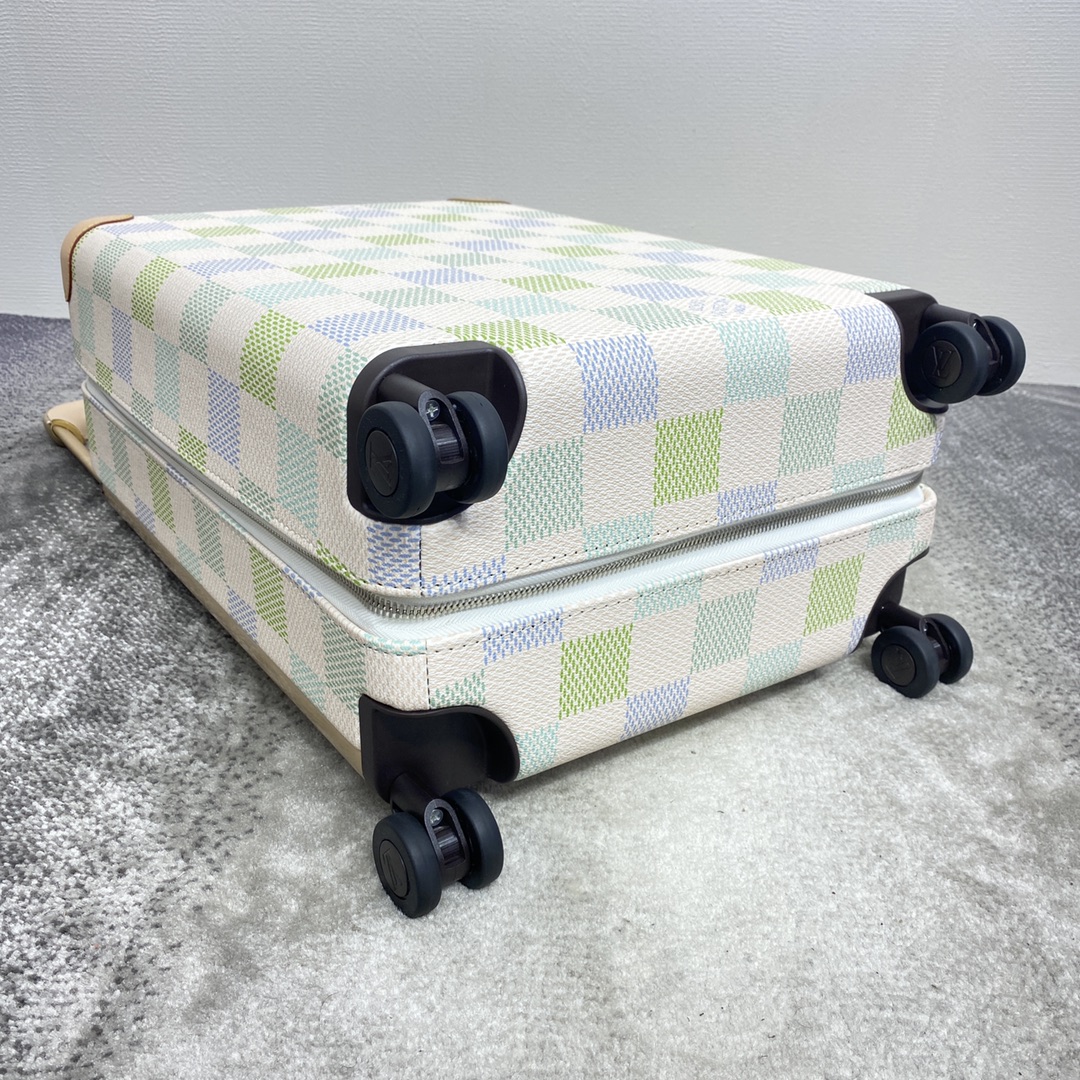 l**is V*t*n horizon 55-‭38*55*21cm