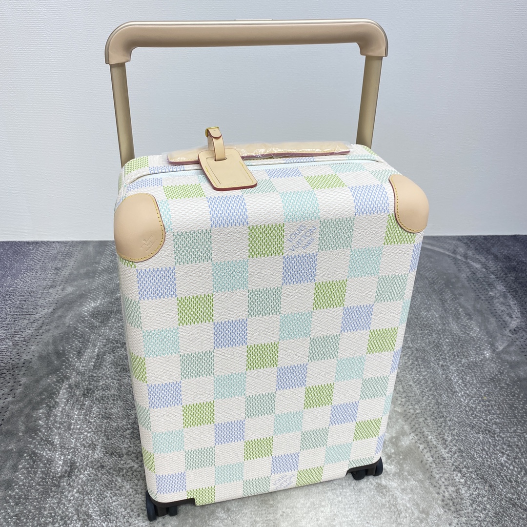 l**is V*t*n horizon 55-‭38*55*21cm