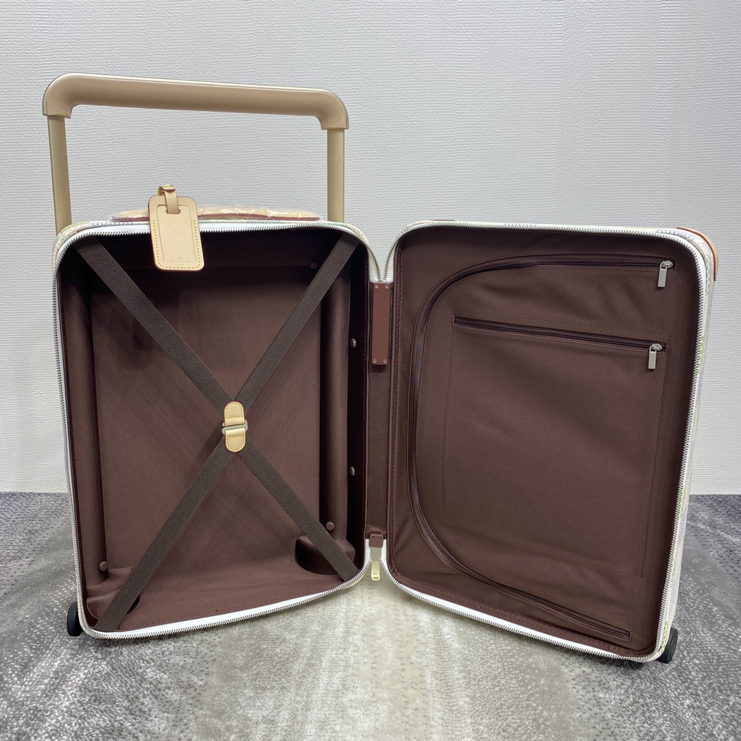 l**is V*t*n horizon 55-‭38*55*21cm