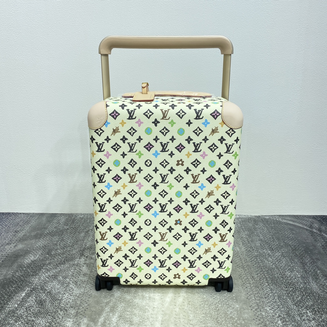 l**is V*t*n horizon 55-‭38*55*21cm