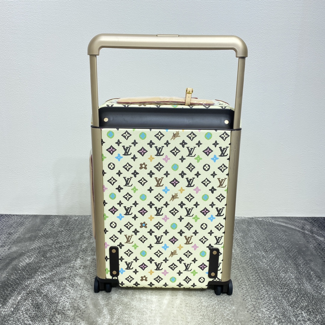 l**is V*t*n horizon 55-‭38*55*21cm