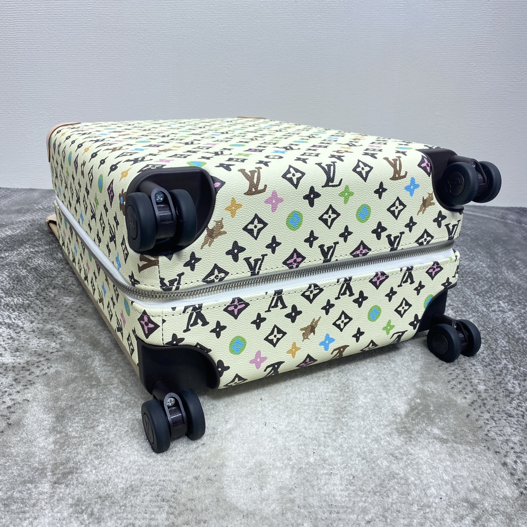 l**is V*t*n horizon 55-‭38*55*21cm