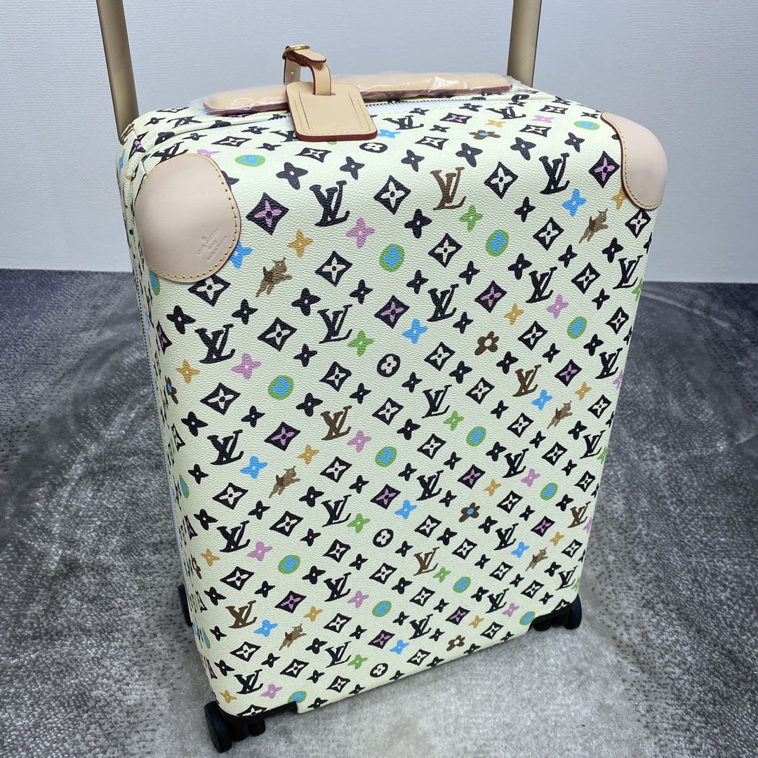 l**is V*t*n horizon 55-‭38*55*21cm