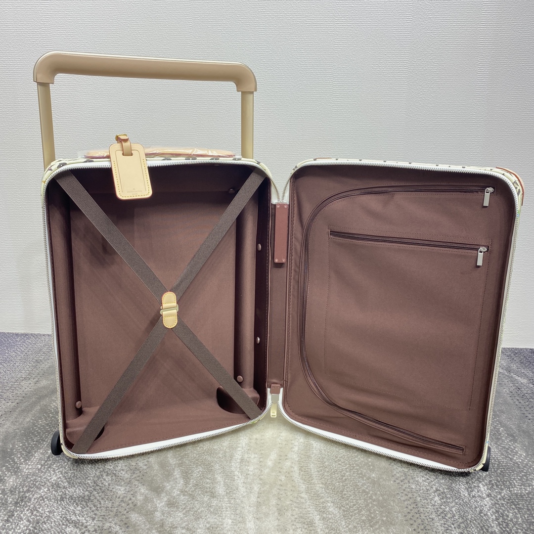 l**is V*t*n horizon 55-‭38*55*21cm