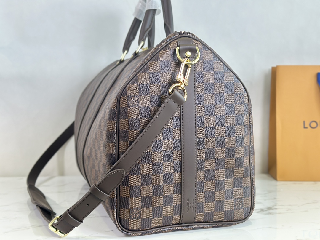 l**is V*t*n keepall 50-m41416-50*29*23cm