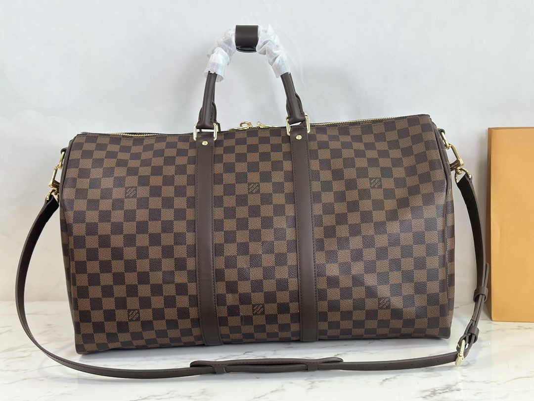 l**is V*t*n keepall 50-m41416-50*29*23cm