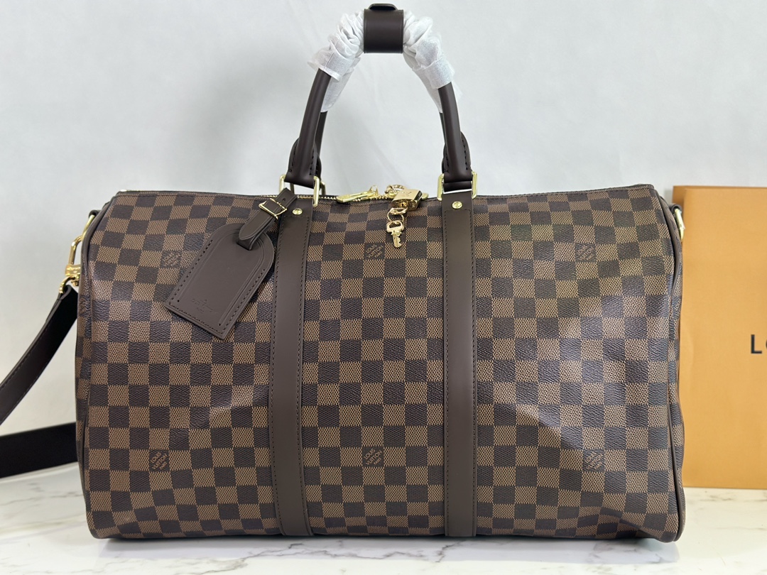 l**is V*t*n keepall 45-m41416-45*27*20cm