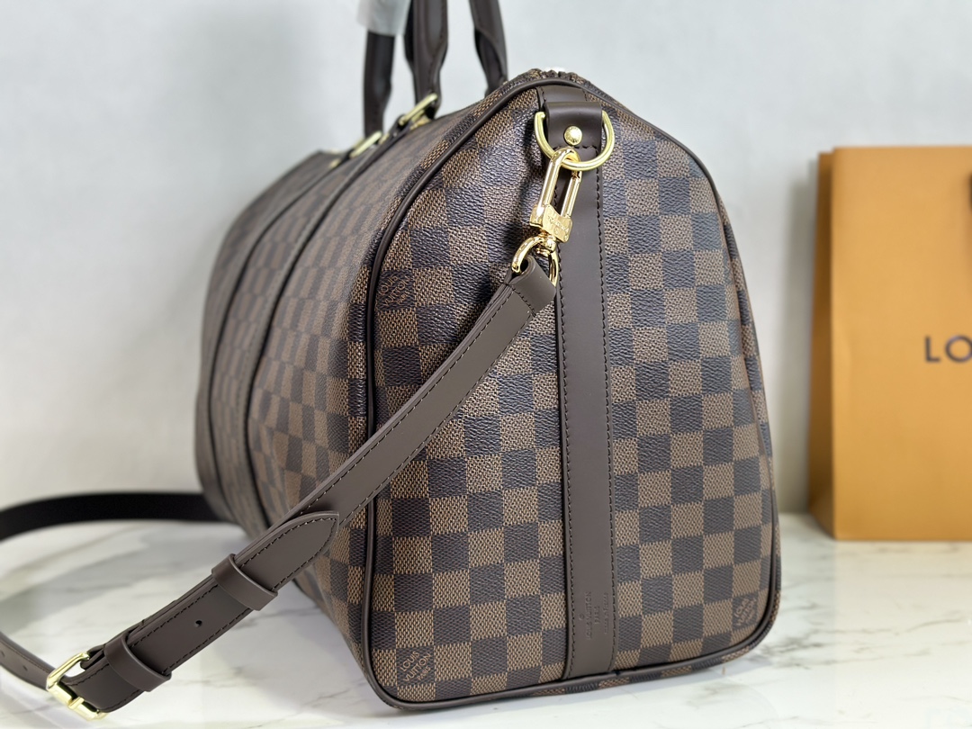 l**is V*t*n keepall 45-m41416-45*27*20cm