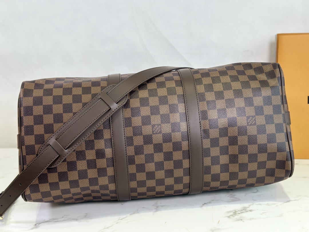 l**is V*t*n keepall 45-m41416-45*27*20cm