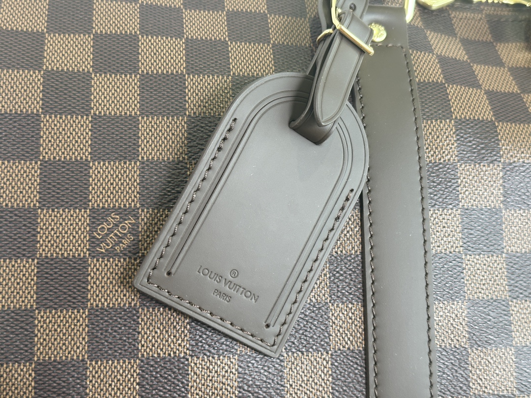 l**is V*t*n keepall 45-m41416-45*27*20cm