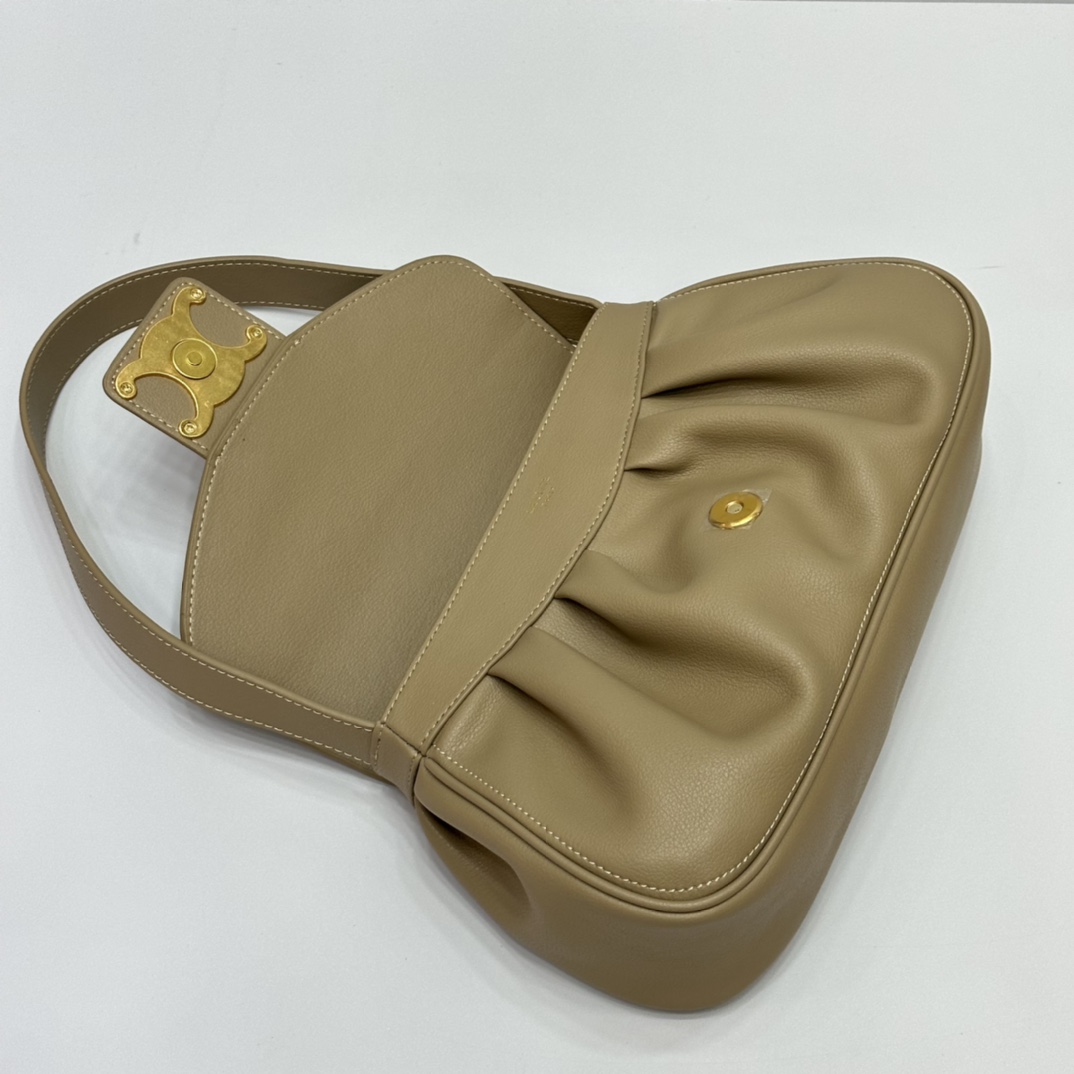 Ce**e appoline bag-28*16*4cm