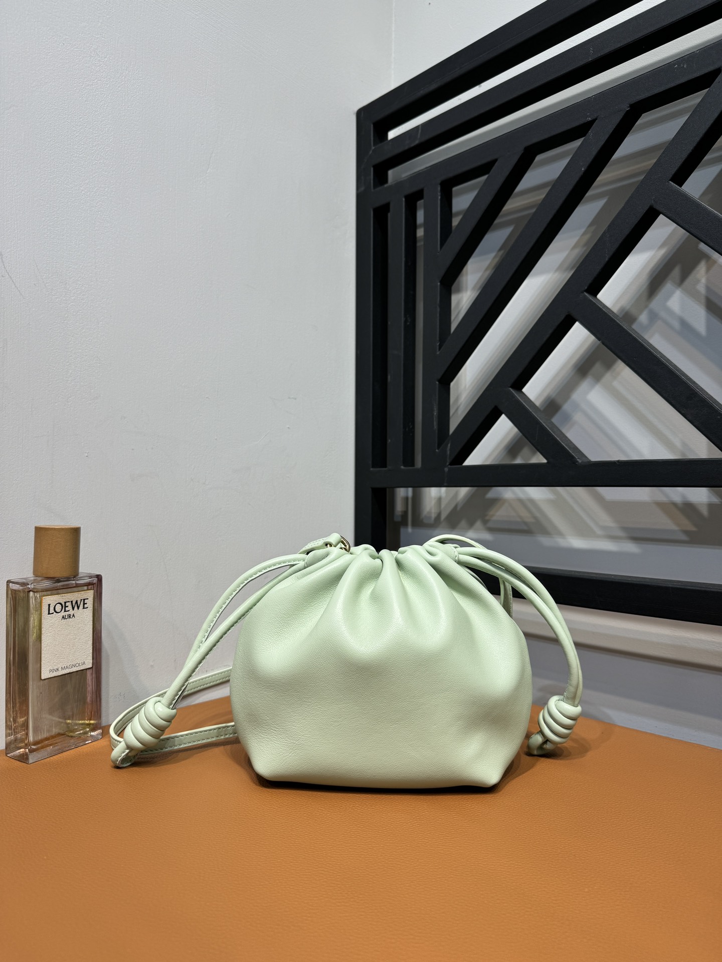 Loewe Flamenco-23*17*5.5CM