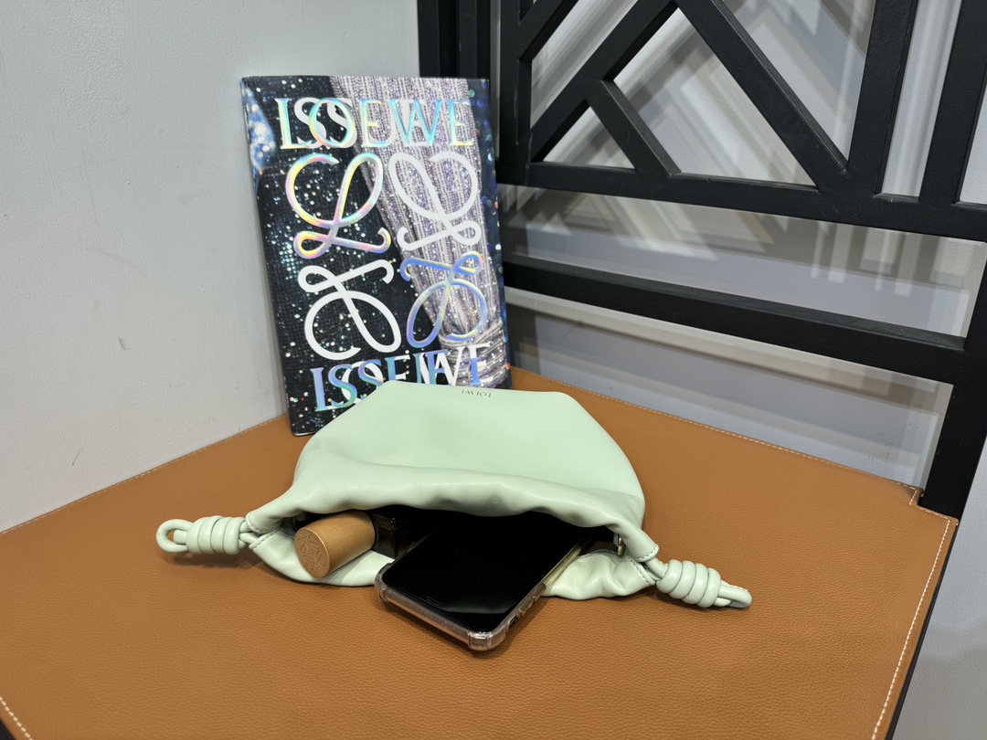 Loewe Flamenco-23*17*5.5CM