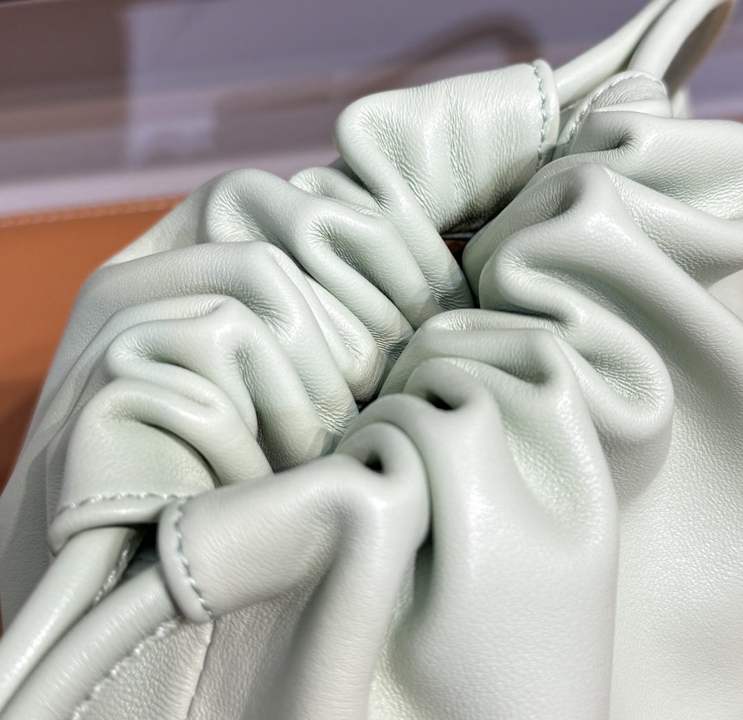 Loewe Flamenco-23*17*5.5CM