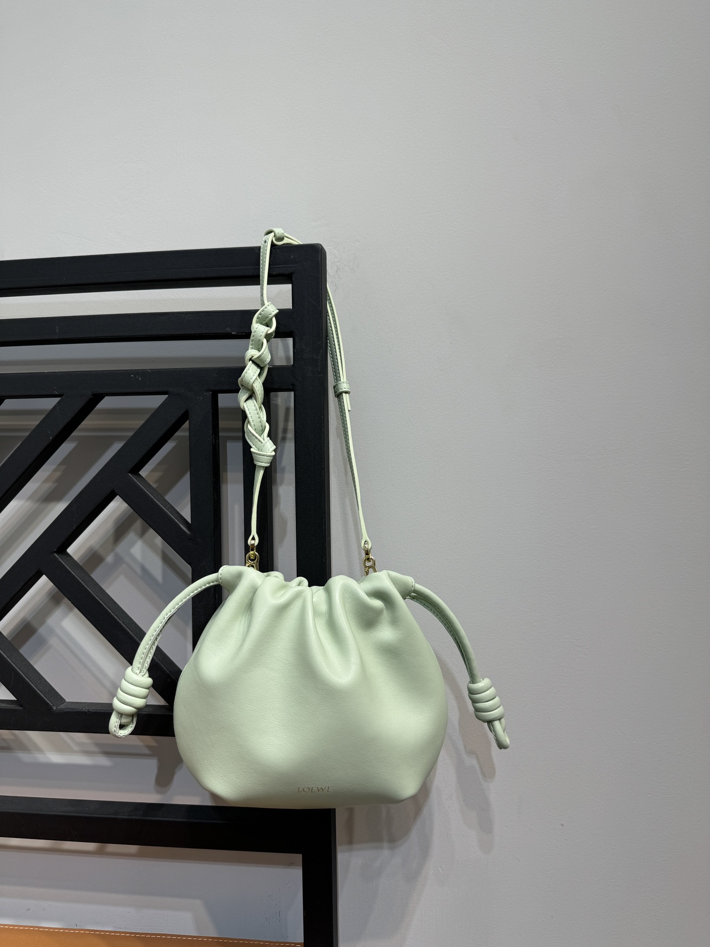 Loewe Flamenco-23*17*5.5CM