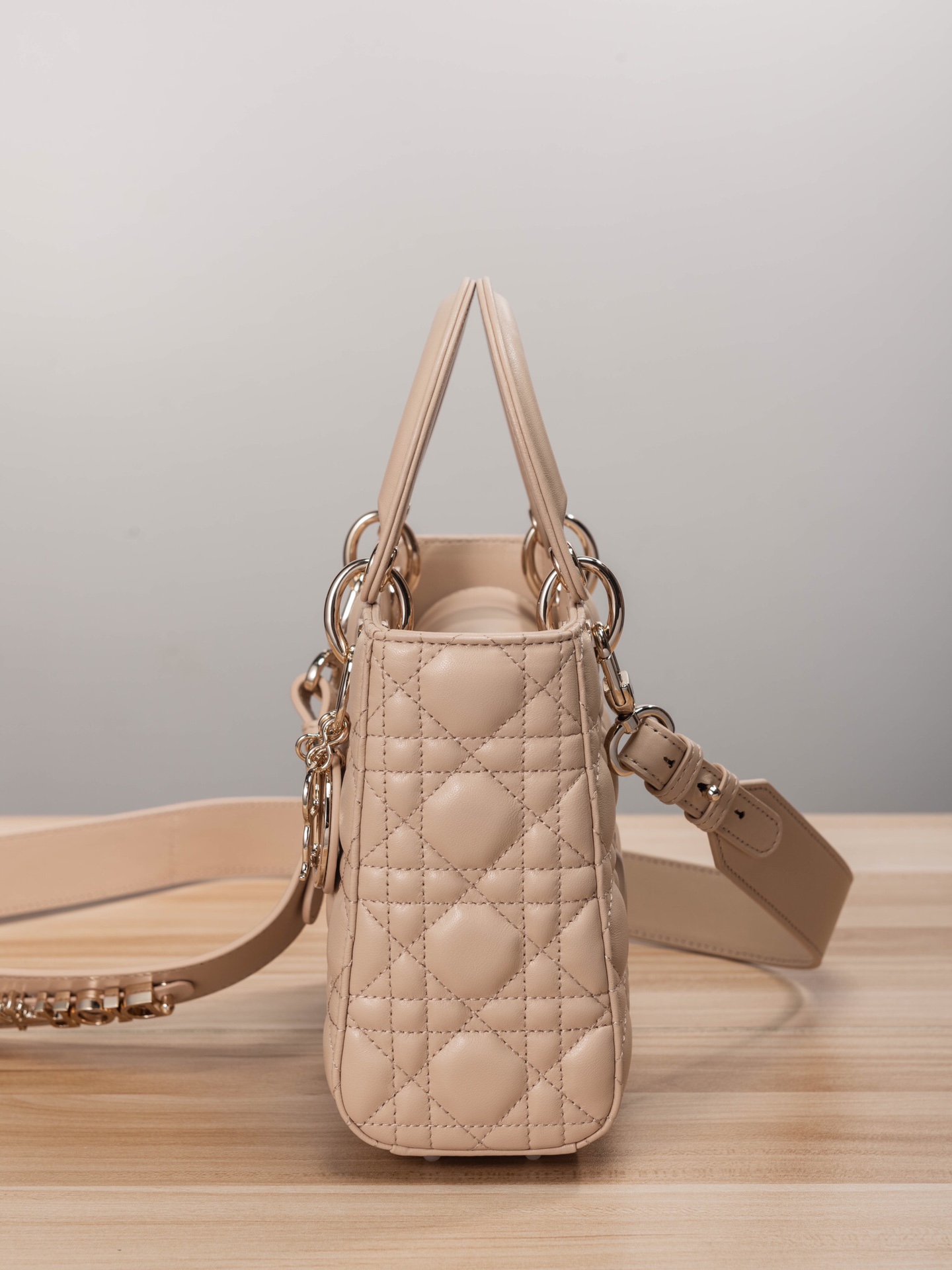 D*or my abcD*or-20x16.5x8cm