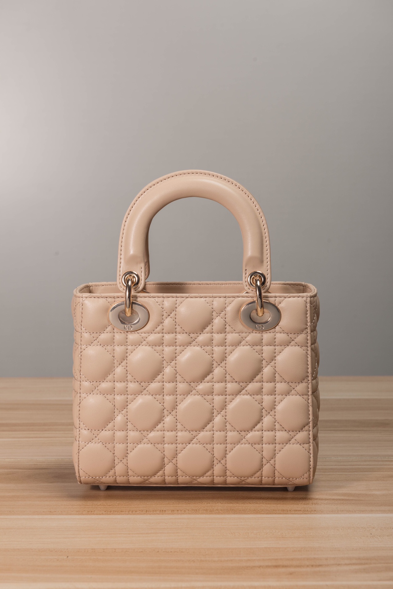 D*or my abcD*or-20x16.5x8cm