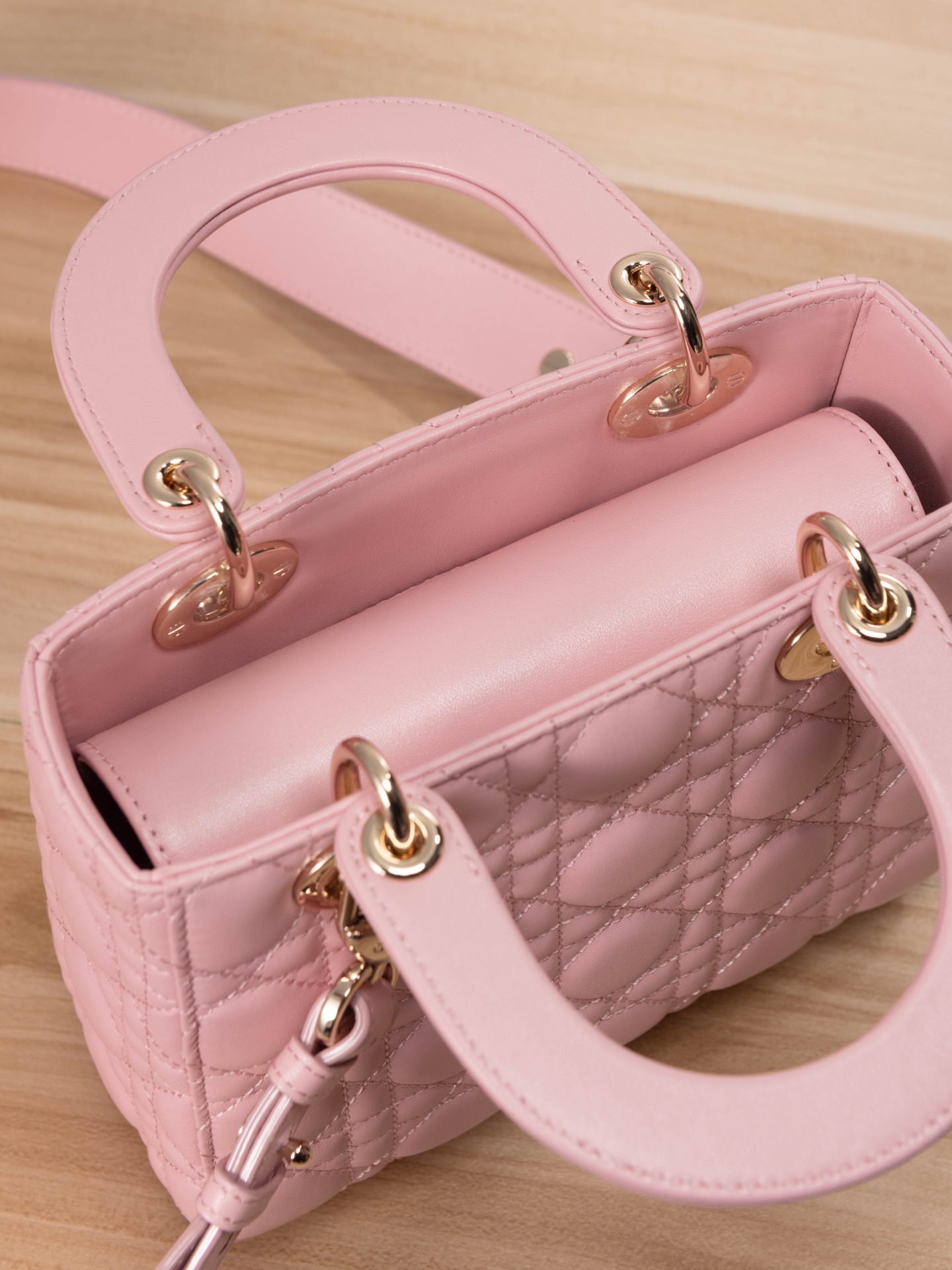 D*or my abcD*or-20x16.5x8cm