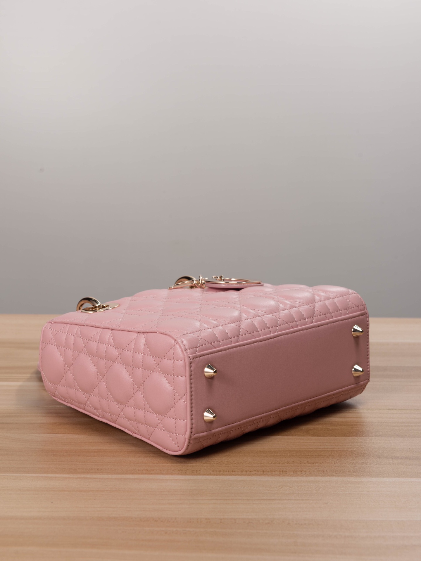 D*or my abcD*or-20x16.5x8cm