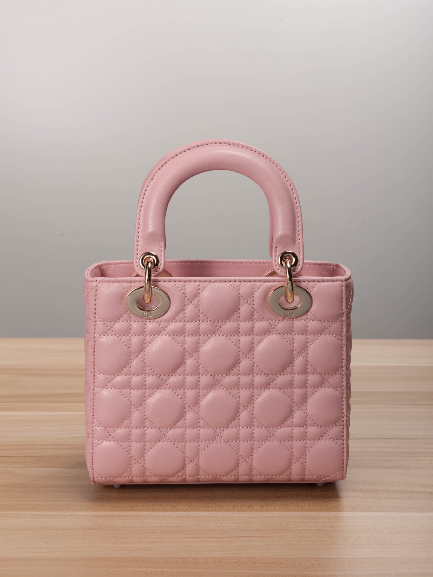 D*or my abcD*or-20x16.5x8cm