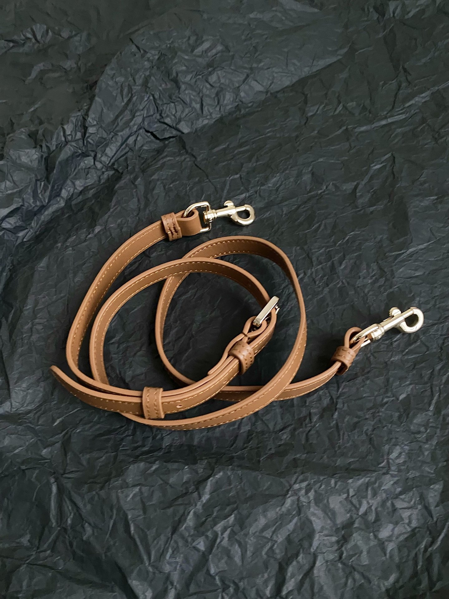 D*or book tote-26×12×21cm