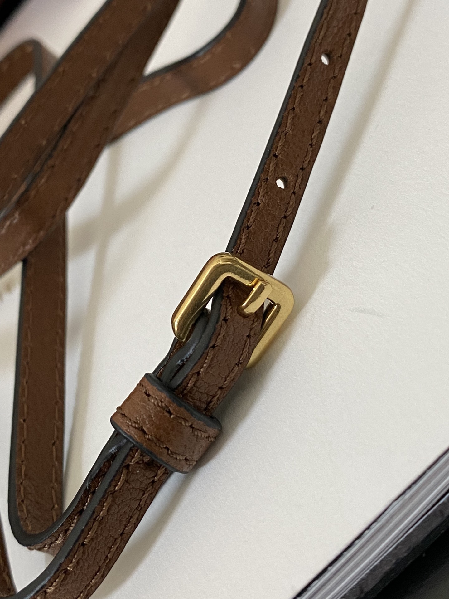 MiuMiu 2024SS Bucket-16.5*14.5CM