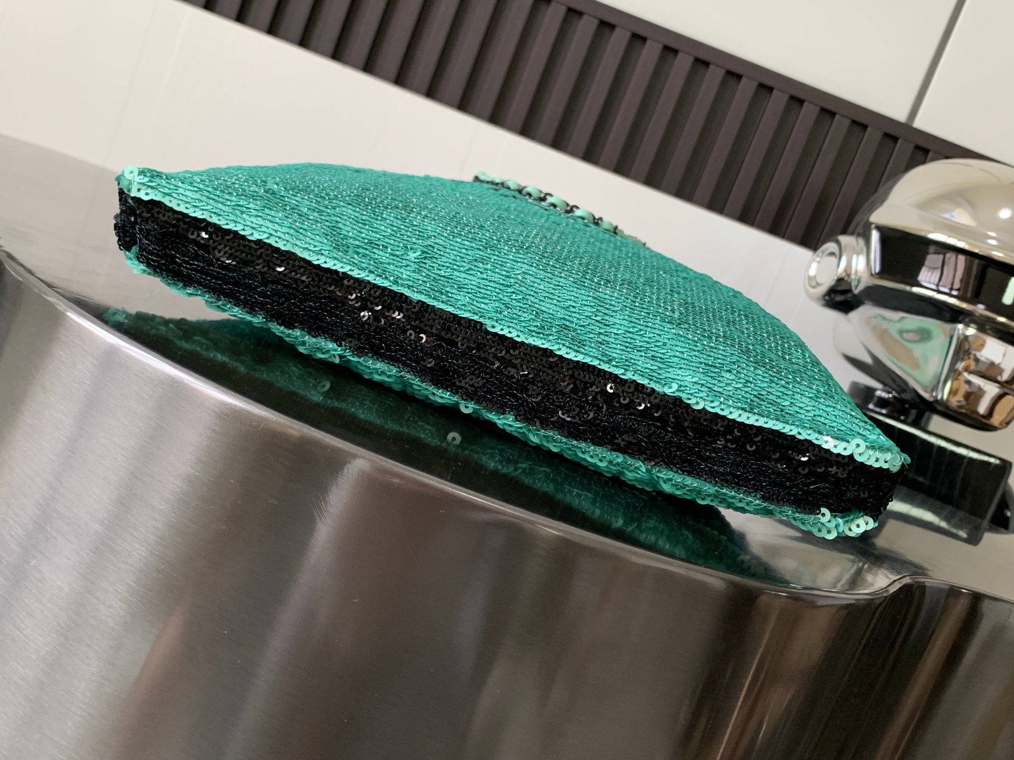 Ch@nel 2024SSTote-30x2x39CM