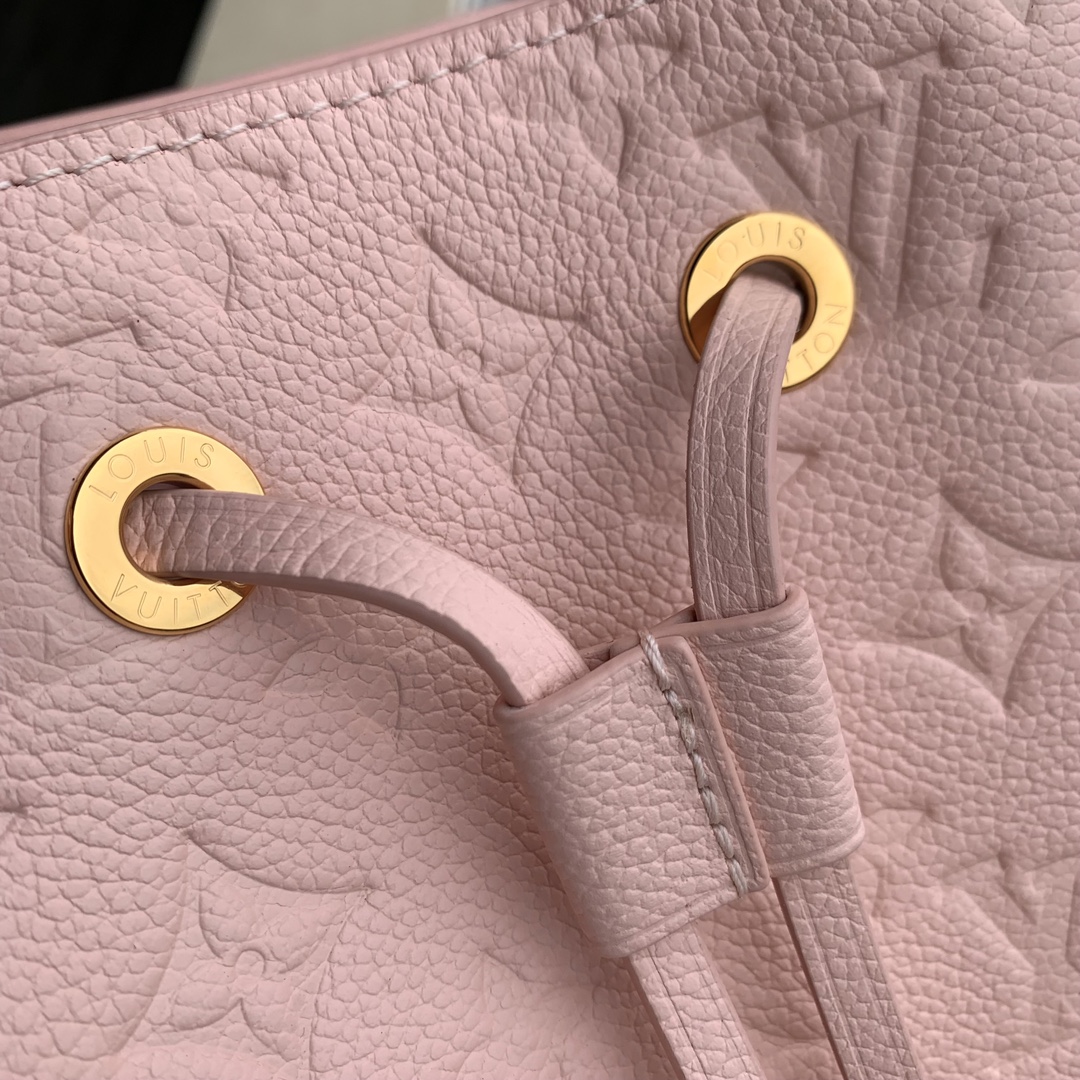 l**is V*t*n m22599 neonoe bb handbag-20*20*13cm