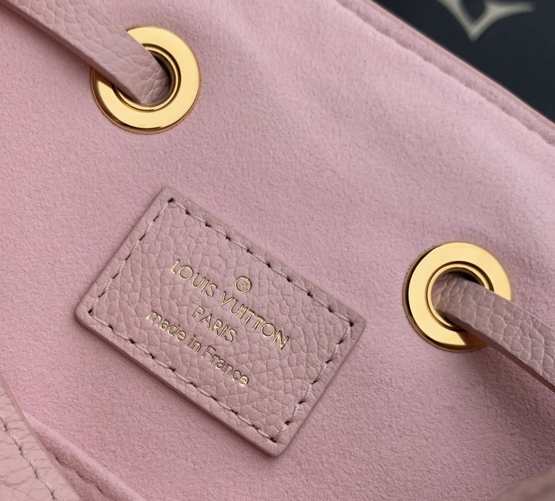 l**is V*t*n m22599 neonoe bb handbag-20*20*13cm